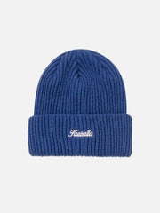 KUWALLA Essential Beanie Toque