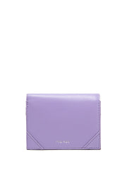 PIXIE MOOD Anna Wallet