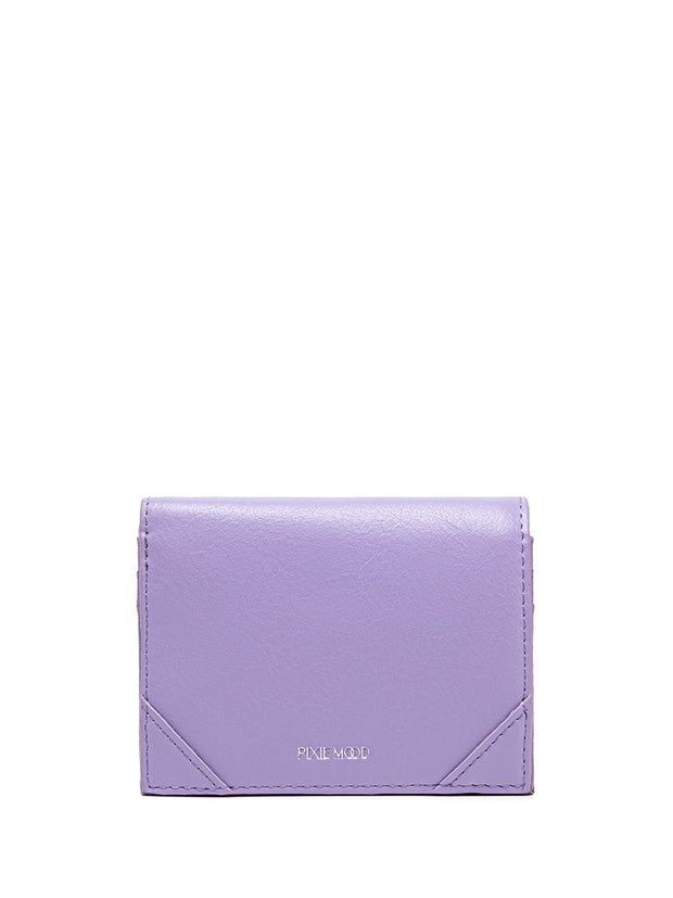 PIXIE MOOD Anna Wallet