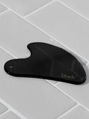 KITSCH Stainless Steel Gua Sha