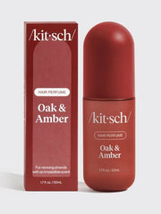 KITSCH Hair Perfume