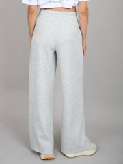 RD STYLE Vae Half Zip Sweater and Drawstring Pant Set