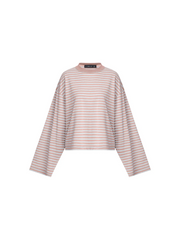 LIONESS Bloom Long Sleeve Top