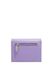 PIXIE MOOD Anna Wallet