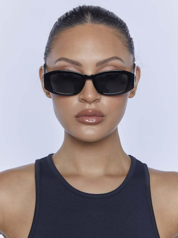 PETA + JAIN Inez Suglasses