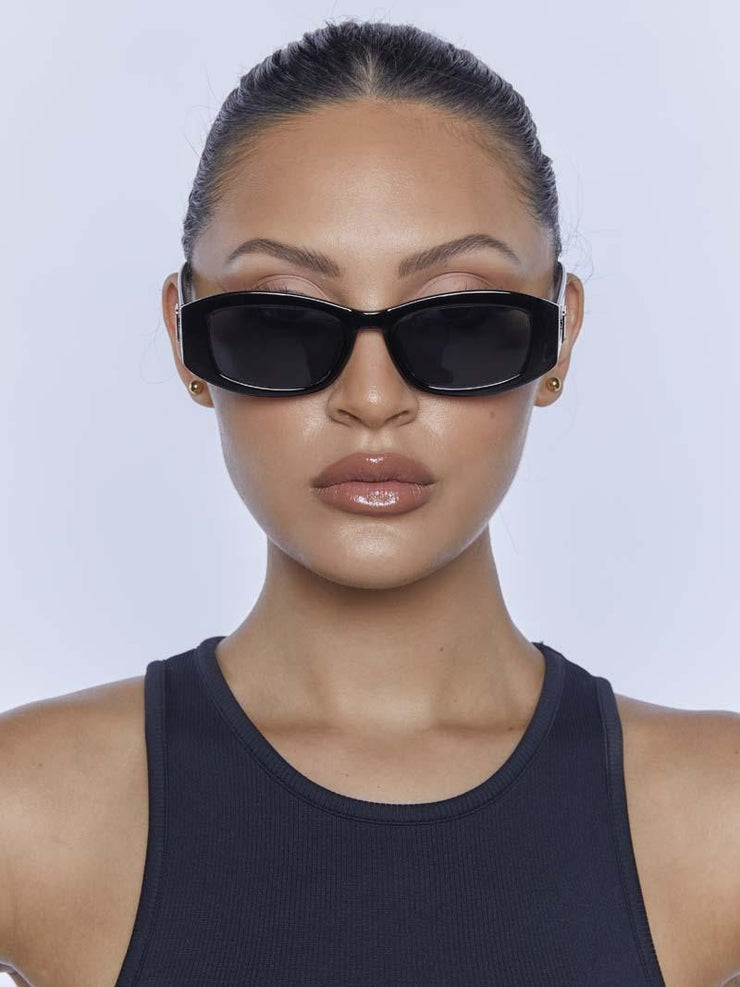 PETA + JAIN Inez Suglasses