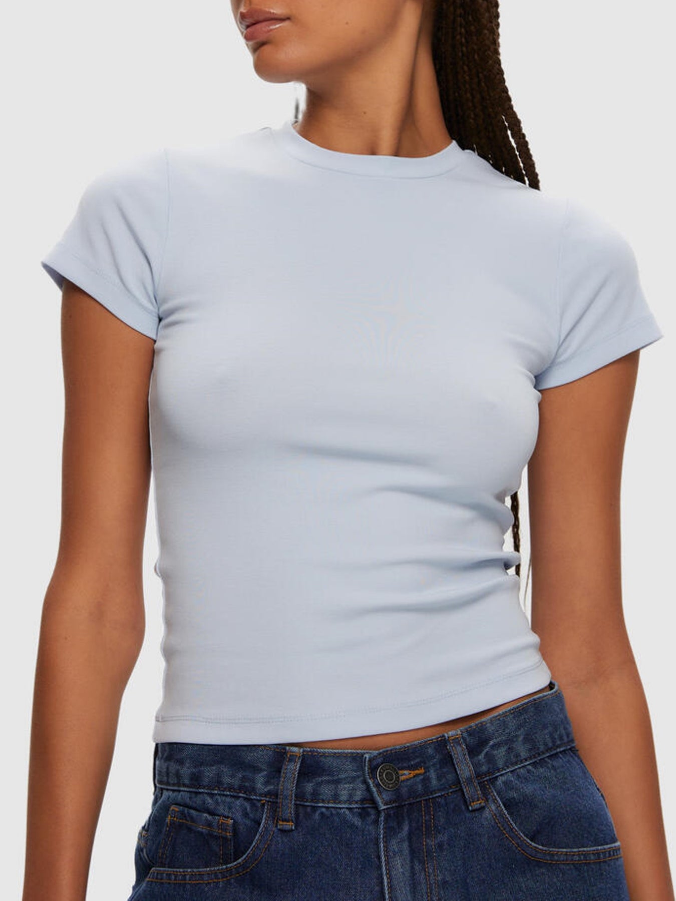 Tops – 27 Boutique