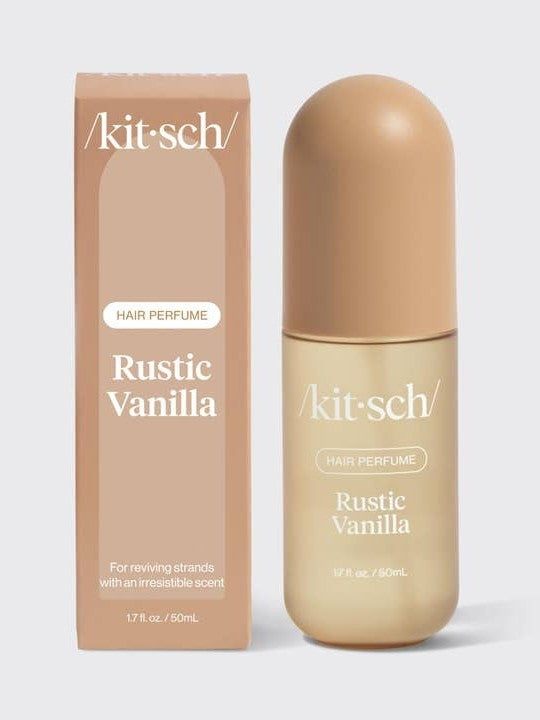 KITSCH Hair Perfume
