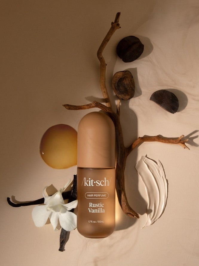 KITSCH Hair Perfume