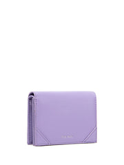 PIXIE MOOD Anna Wallet