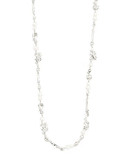 PILGRIM Focus Pearl Necklace