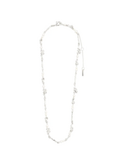 PILGRIM Focus Pearl Necklace