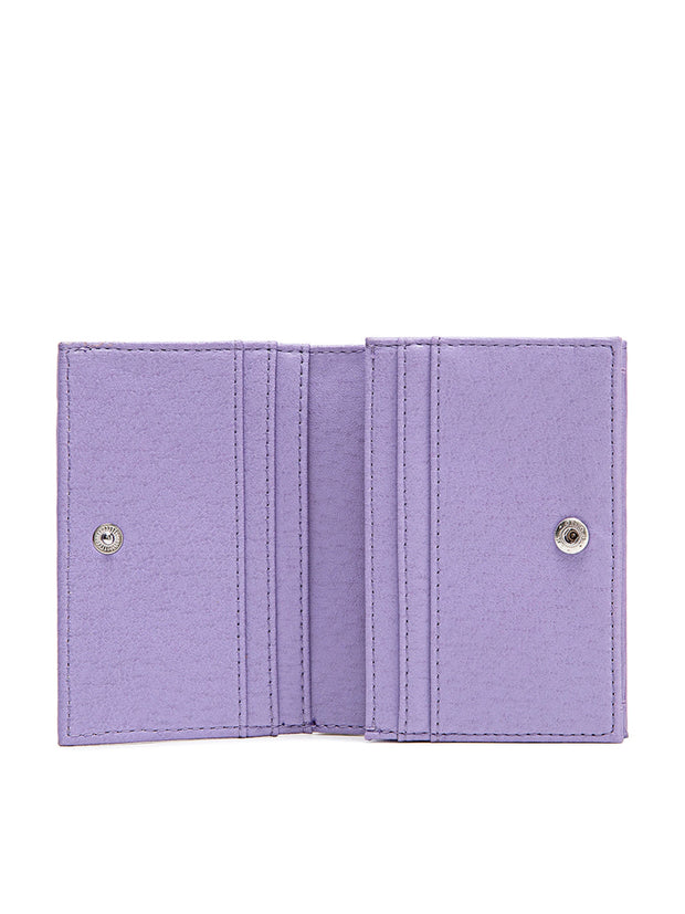 PIXIE MOOD Anna Wallet