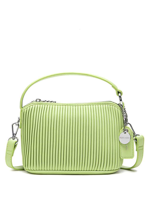 PIXIE MOOD Ella Crossbody