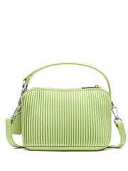 PIXIE MOOD Ella Crossbody