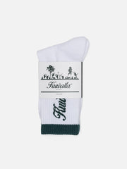 KUWALLA Crew Socks