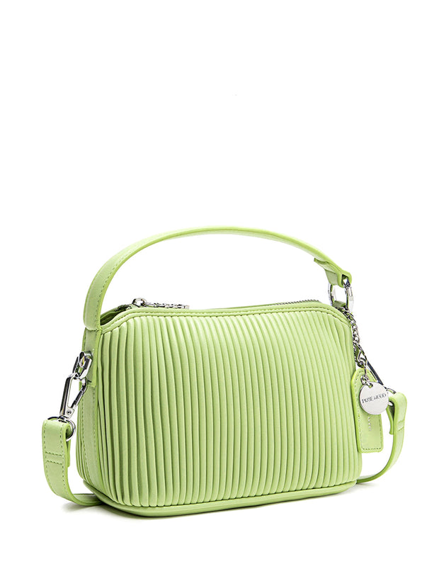 PIXIE MOOD Ella Crossbody