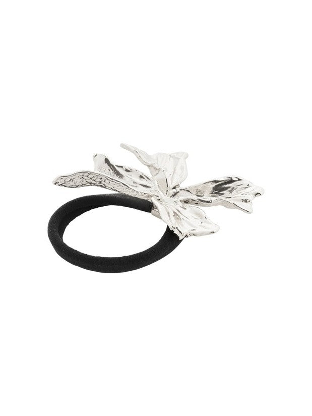 PILGRIM Dream Flower Hair Tie