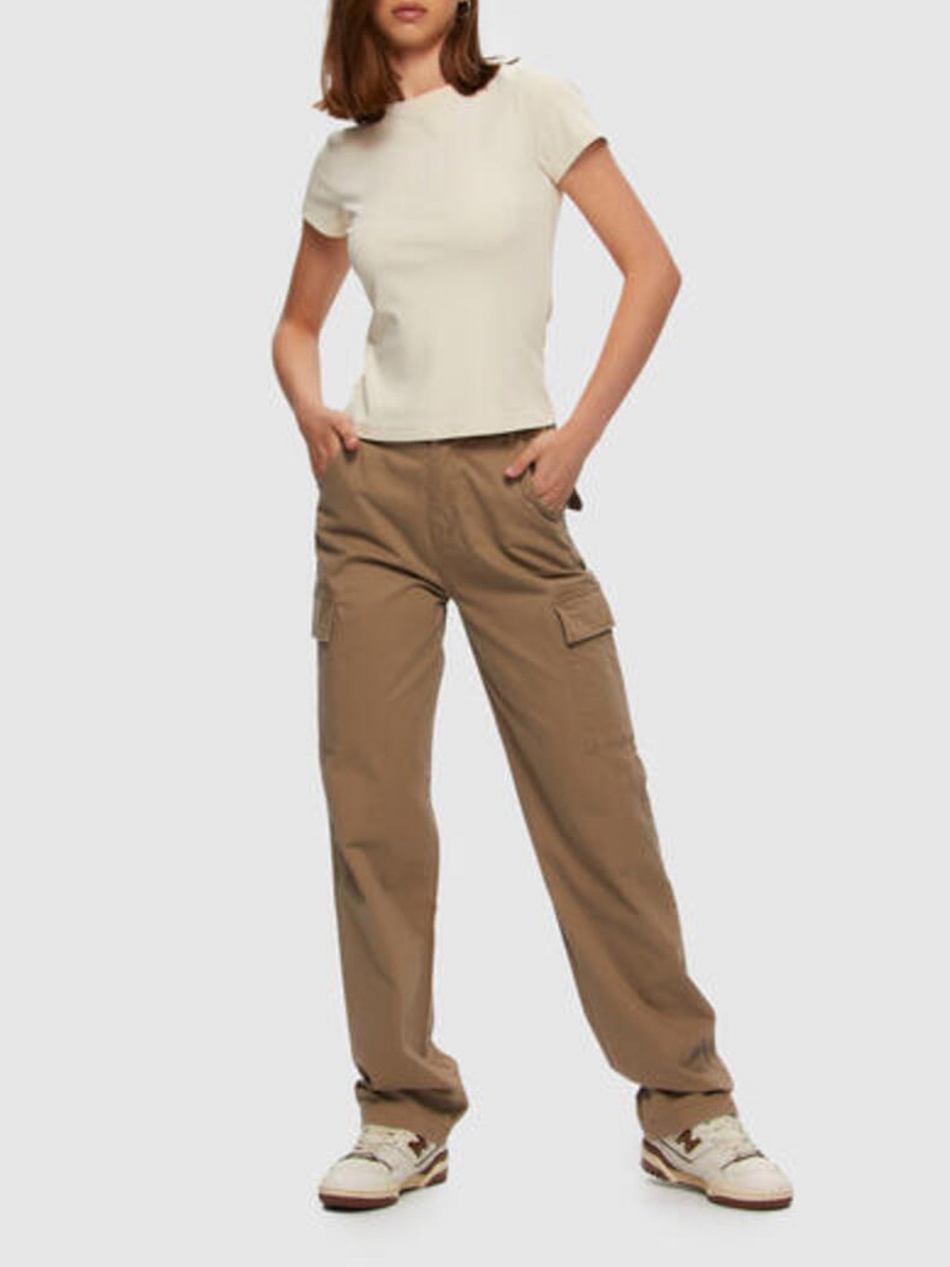 Tops – 27 Boutique
