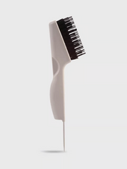 KITSCH Hair Brush Cleaner