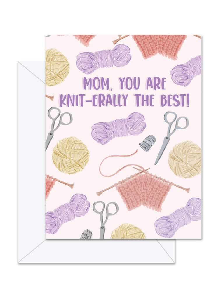 JAYBEE DESIGNS Mother's Day Cards