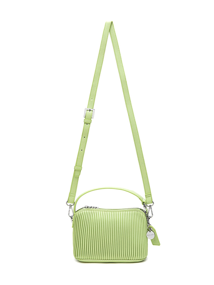 PIXIE MOOD Ella Crossbody