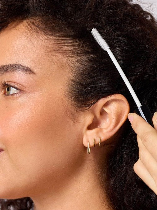 KITSCH Styling Taming Wand