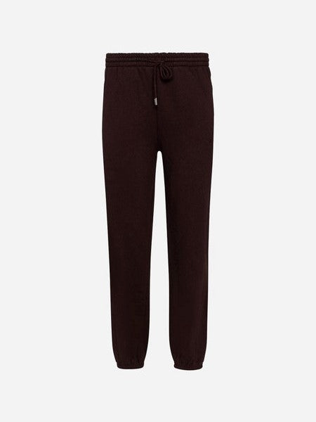 KUWALLA Perfect Sweatpant