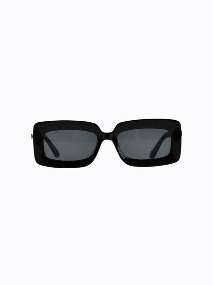PETA + JAIN Blurred Sunglasses