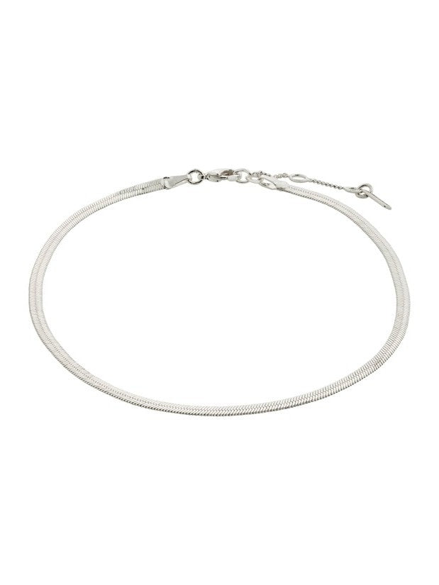 PILGRIM Joanna Ankle Chain