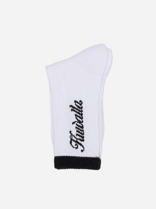 KUWALLA Crew Socks