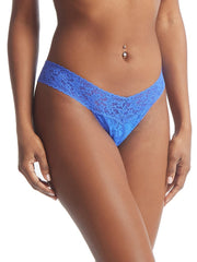 HANKY PANKY Low Rise Thong