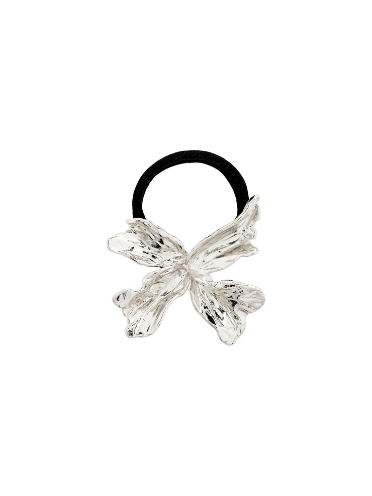 PILGRIM Dream Flower Hair Tie