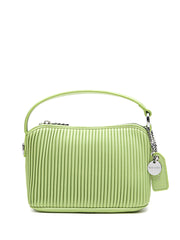 PIXIE MOOD Ella Crossbody