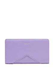 PIXIE MOOD Sophie Wallet