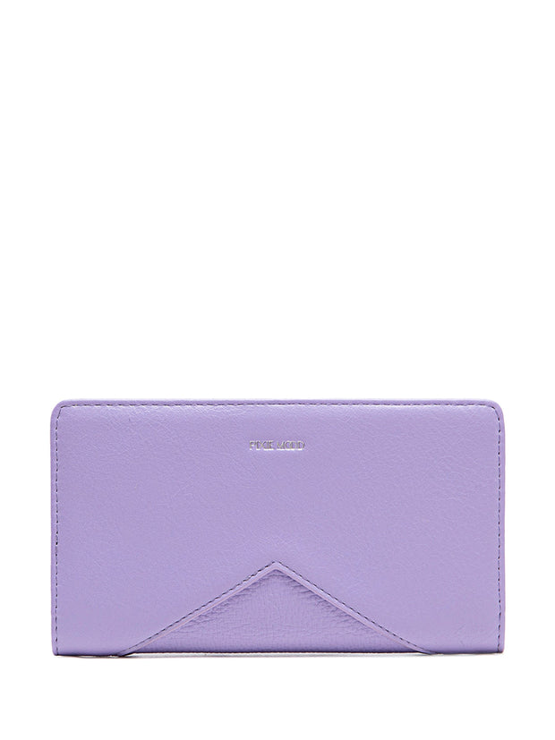 PIXIE MOOD Sophie Wallet