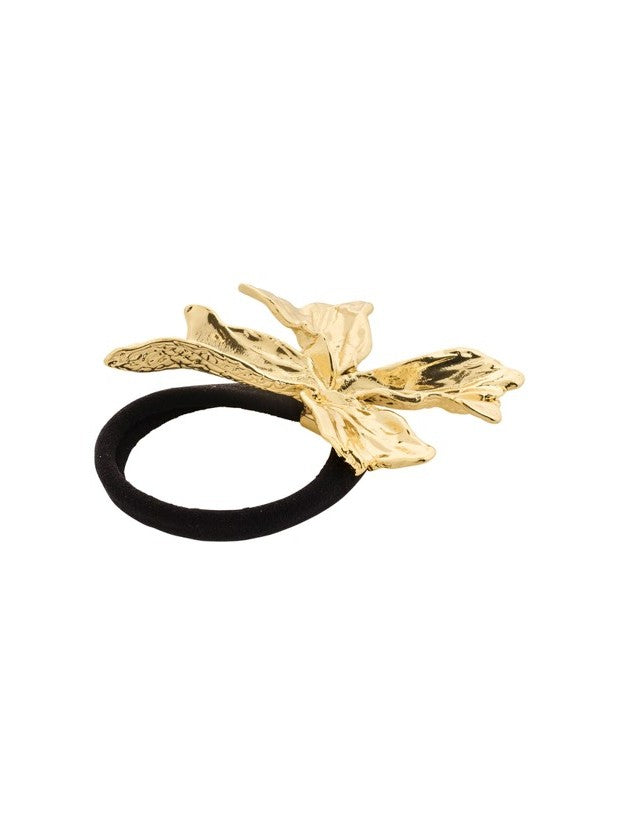 PILGRIM Dream Flower Hair Tie