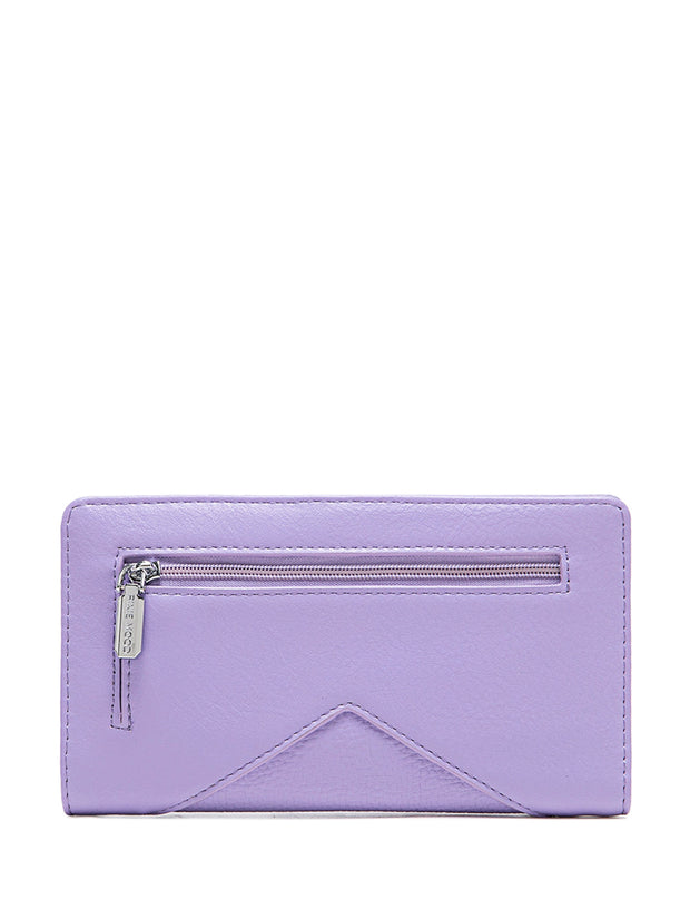 PIXIE MOOD Sophie Wallet