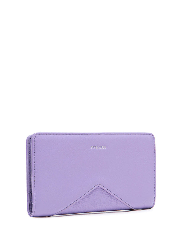 PIXIE MOOD Sophie Wallet