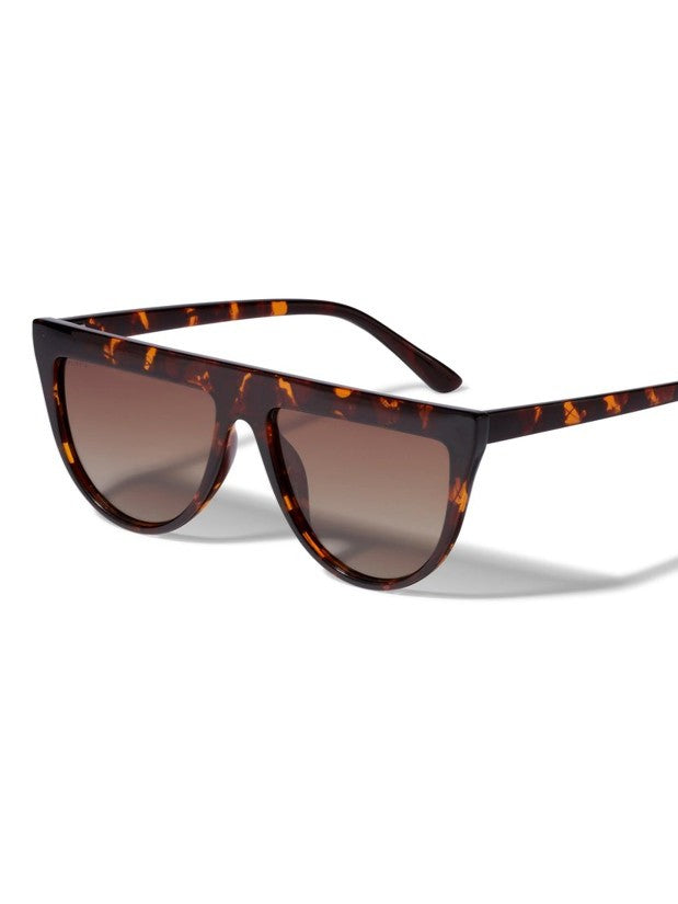 PILGRIM Alessandra Sunglasses