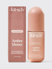 KITSCH Hair Perfume