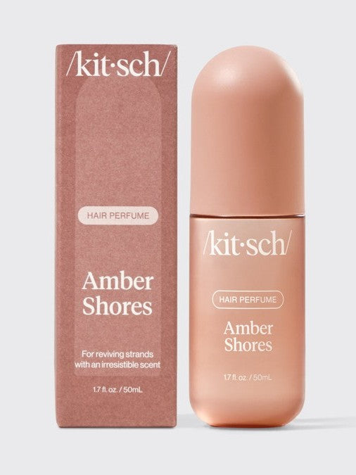 KITSCH Hair Perfume