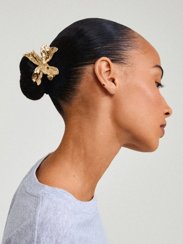 PILGRIM Dream Flower Hair Tie