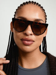 PILGRIM Alessandra Sunglasses