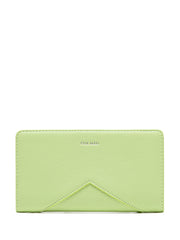 PIXIE MOOD Sophie Wallet