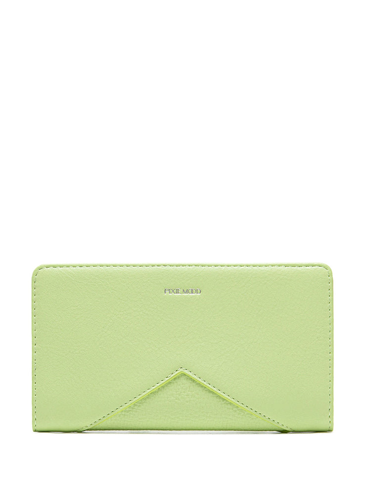 PIXIE MOOD Sophie Wallet