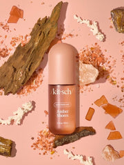 KITSCH Hair Perfume