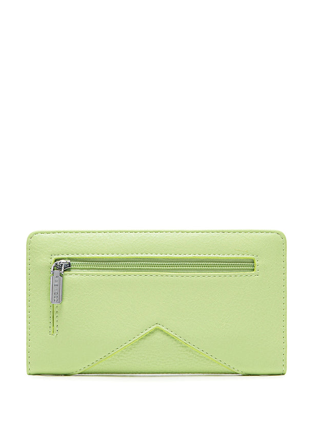 PIXIE MOOD Sophie Wallet