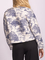 PINK MARTINI Toulon Jacket