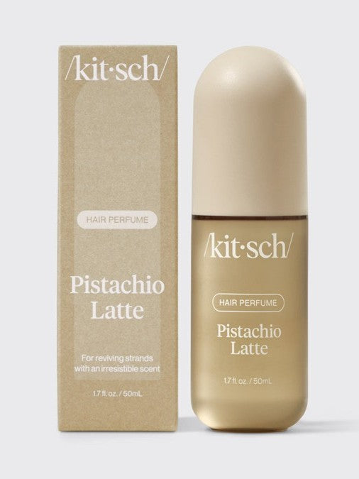 KITSCH Hair Perfume